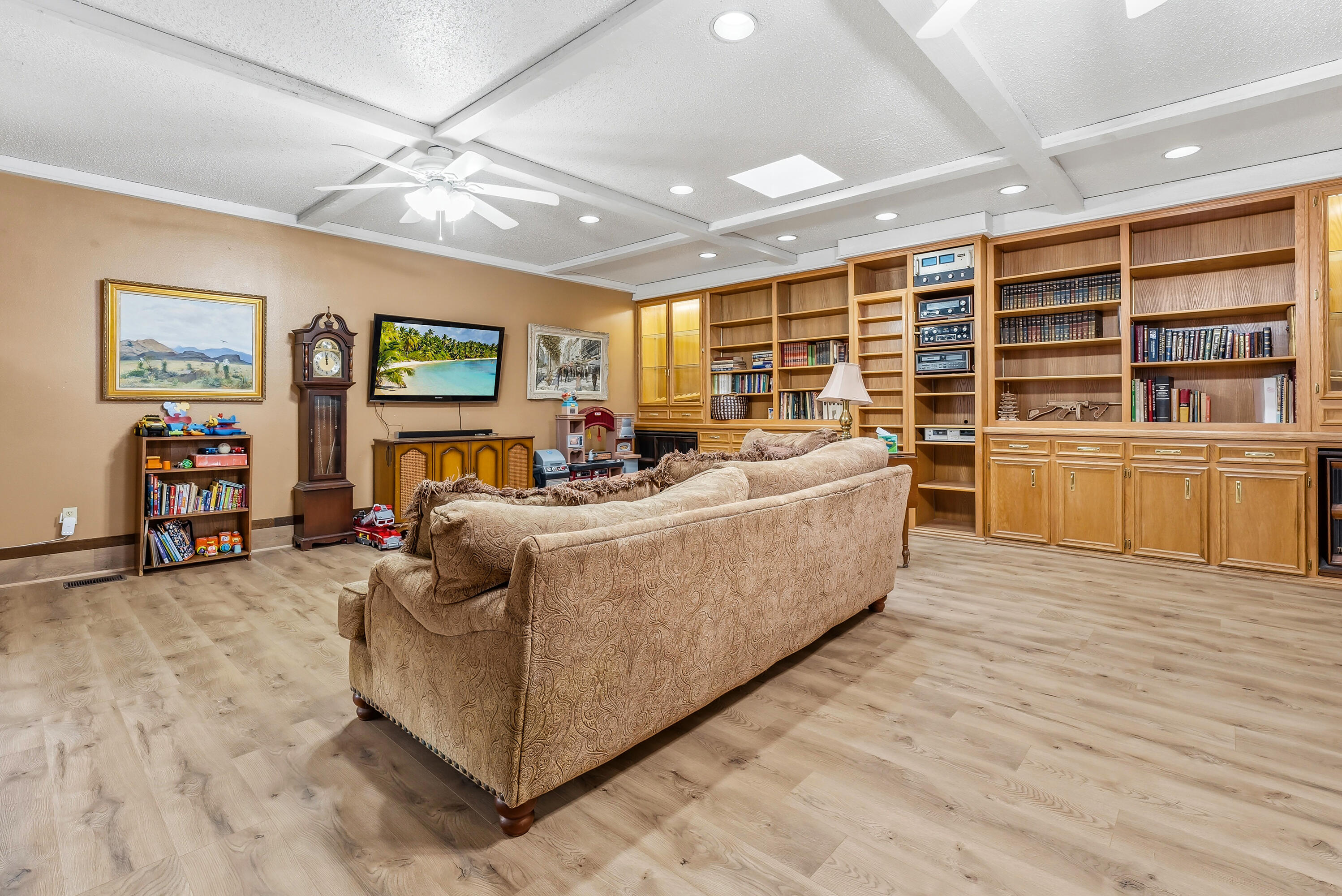 3807 68th Street Lubbock, TX 79413 - Photo 26 of 30 IMG_8405