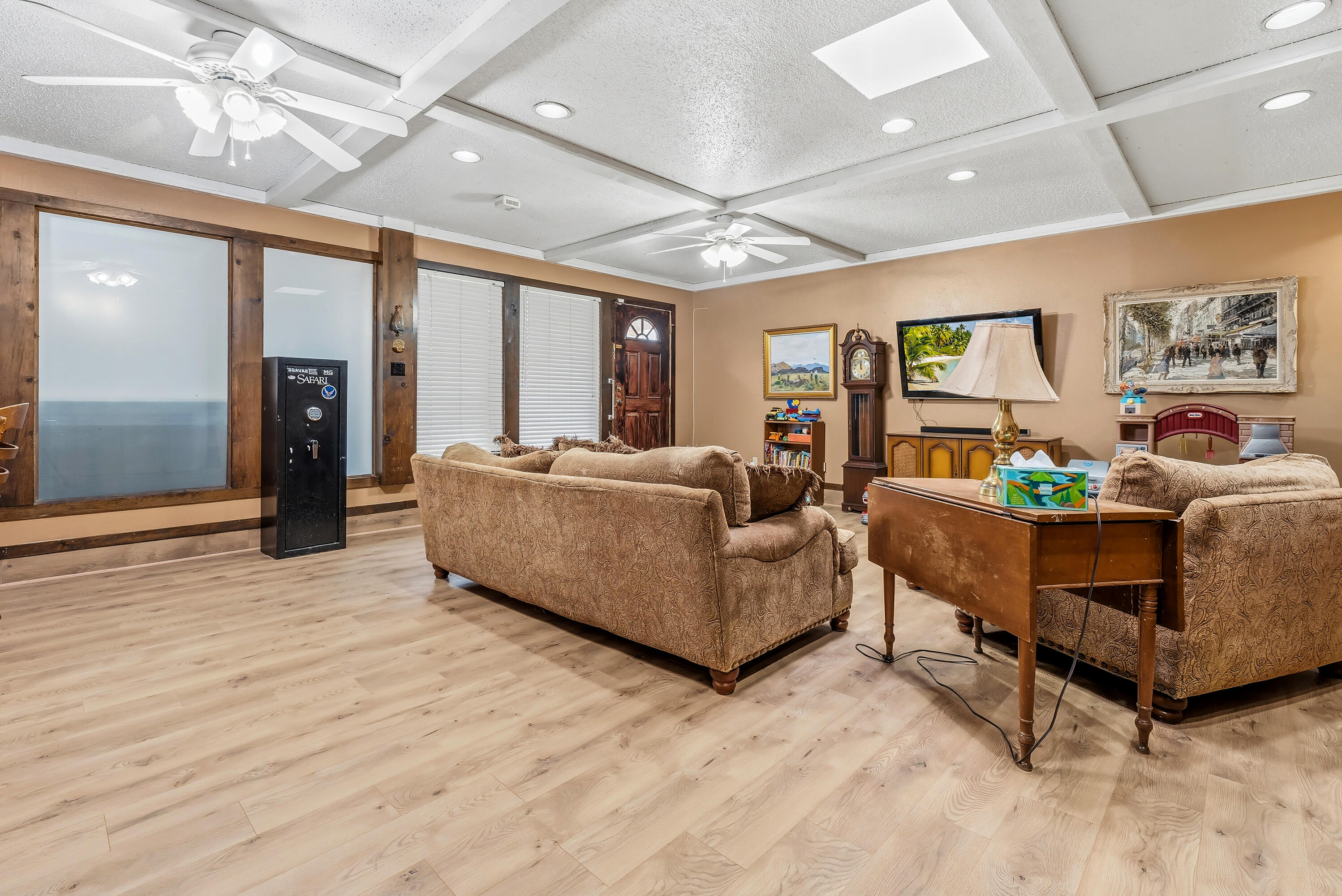 3807 68th Street Lubbock, TX 79413 - Photo 27 of 30 IMG_8407