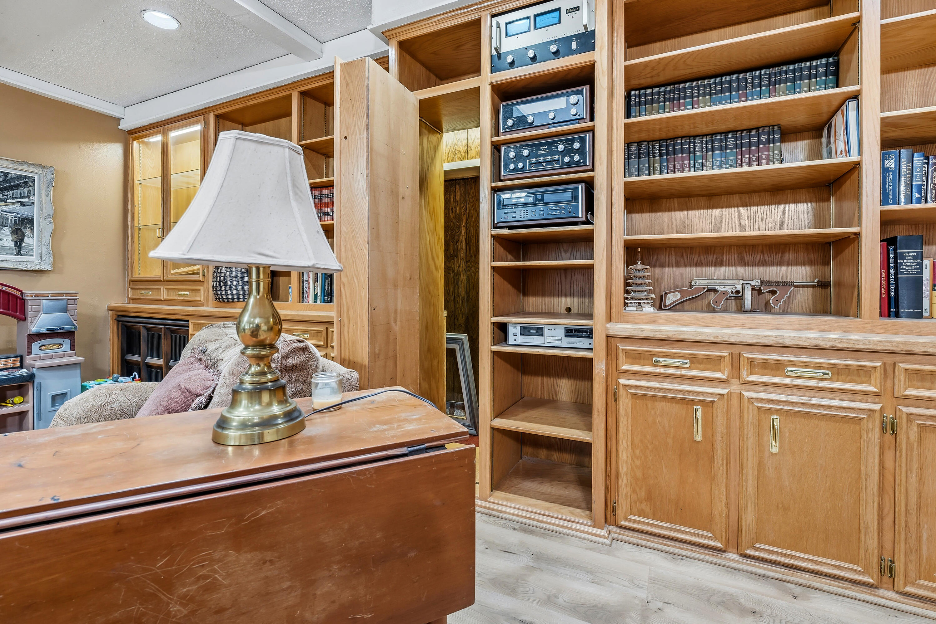 3807 68th Street Lubbock, TX 79413 - Photo 28 of 30 IMG_8408