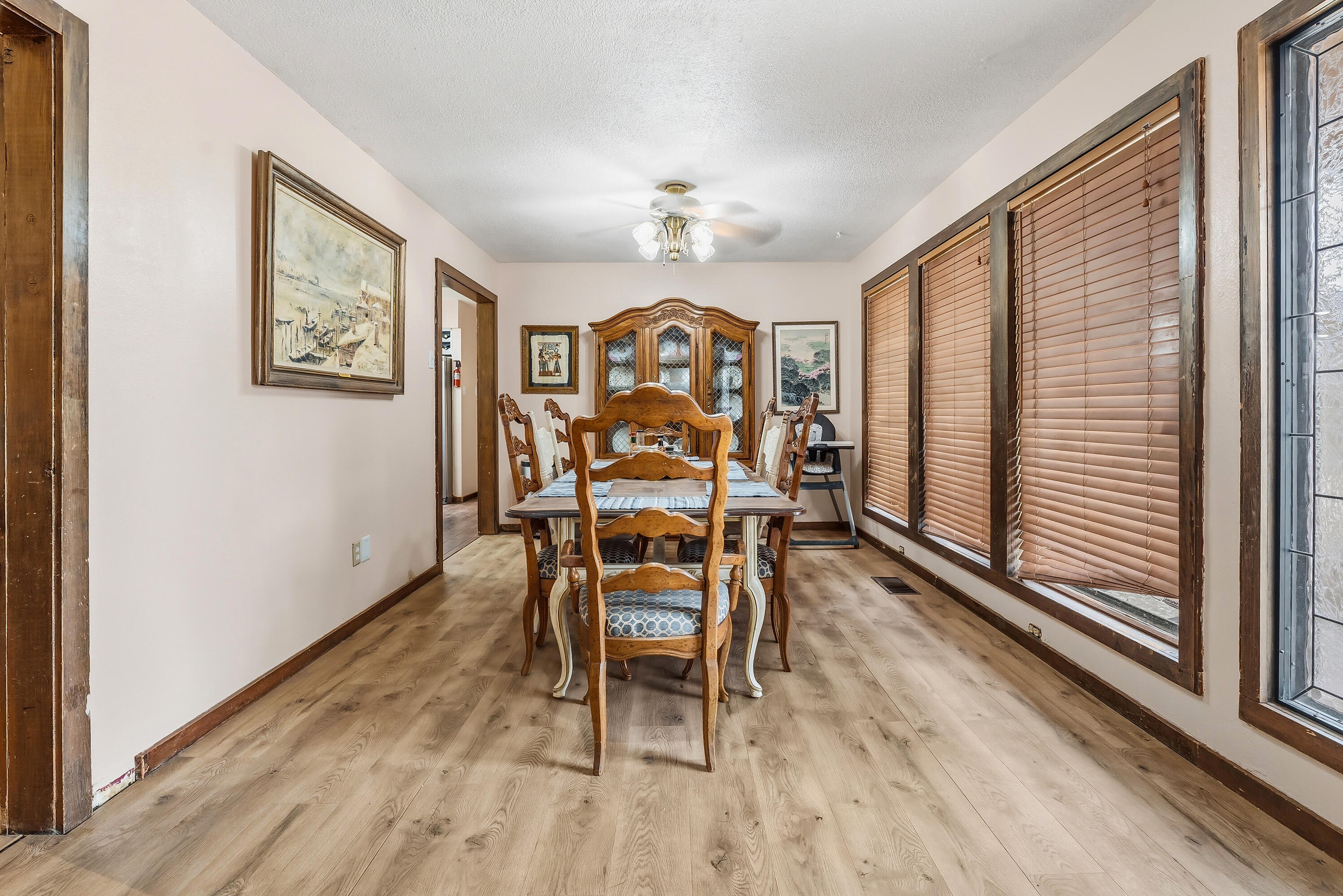 3807 68th Street Lubbock, TX 79413 - Photo 6 of 30 IMG_8385