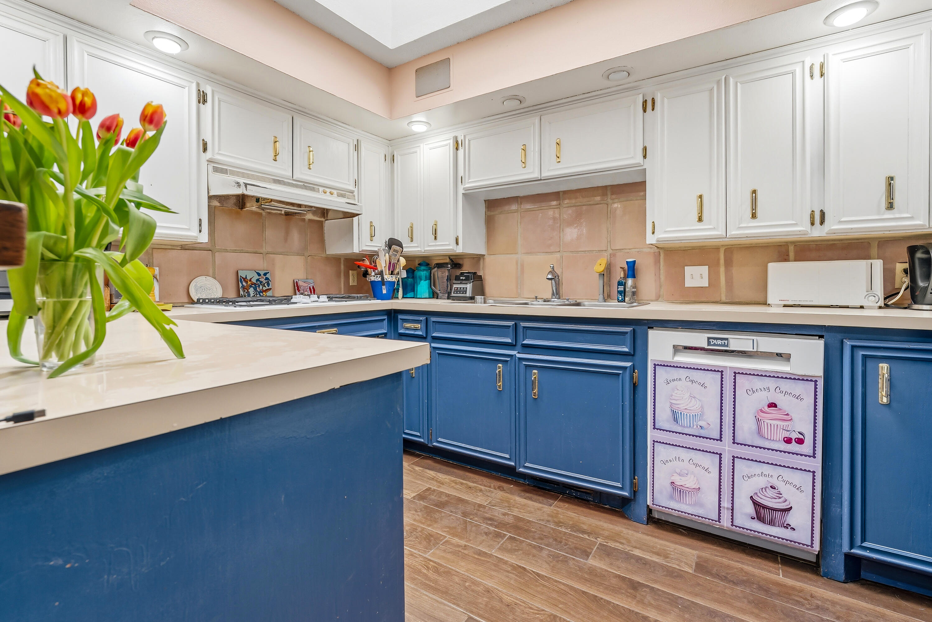 3807 68th Street Lubbock, TX 79413 - Photo 7 of 30 IMG_8387