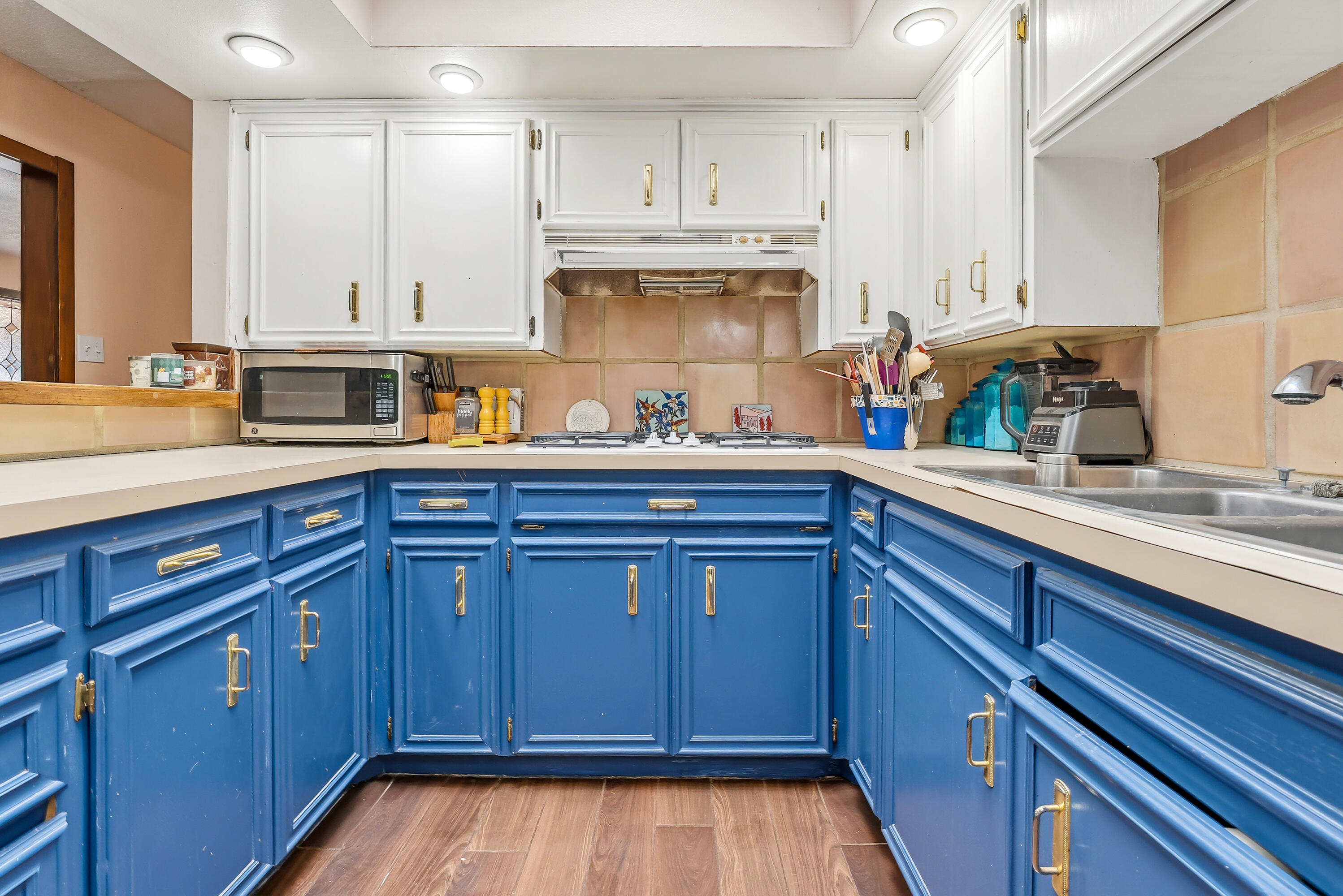 3807 68th Street Lubbock, TX 79413 - Photo 9 of 30 IMG_8389