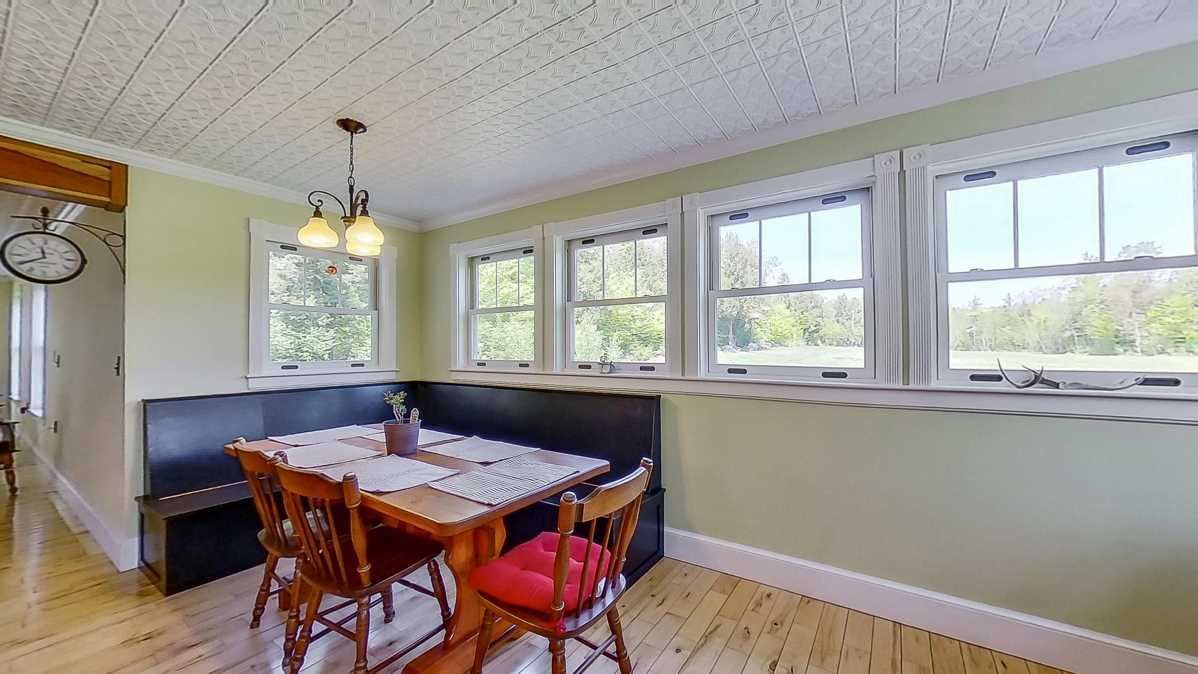 228 North Road Medford, ME 04463 - Photo 15 of 42 107974-mttptss-43