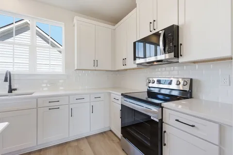 $439,900 | 1813 Flatwaters St Spring Hill, Spring Hill, TN 37174