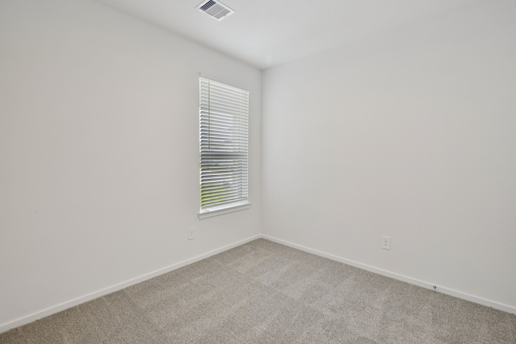 31018 Rivage Bch Drive Huffman, TX 77336 - Photo 32 of 36