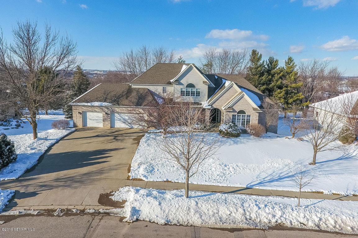 331 Wimbledon Hills Drive Southwest Rochester, MN 55902 - Photo 1 of 1 Gallery Image 1