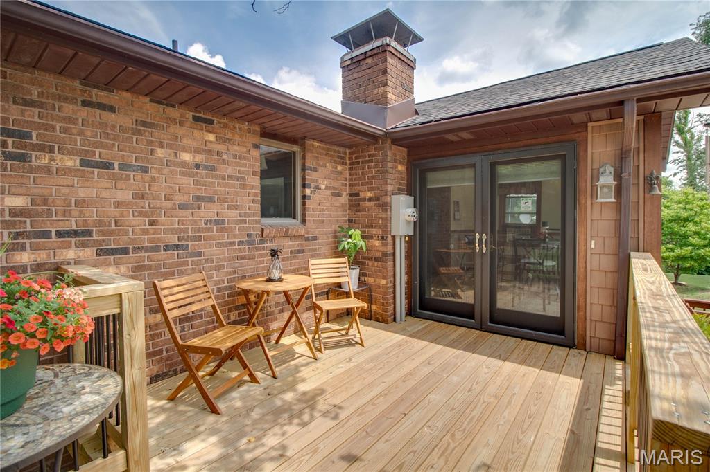 26195 Airport Road Dow, IL 62022 - Photo 70 of 89