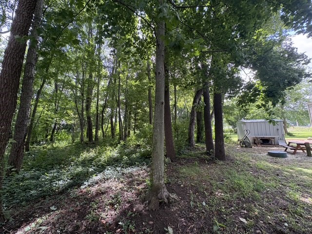 4825 Rudd Road West Springfield, PA 16443 - Photo 38 of 50 Gallery Image 38