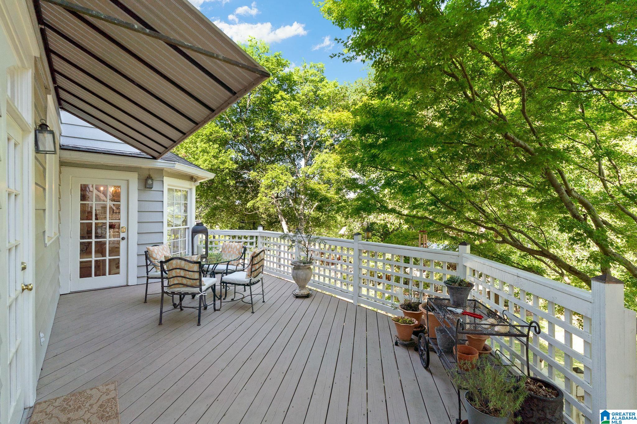 4148 Cliff Road Birmingham, AL 35222 - Photo 50 of 63 Gallery Image 50