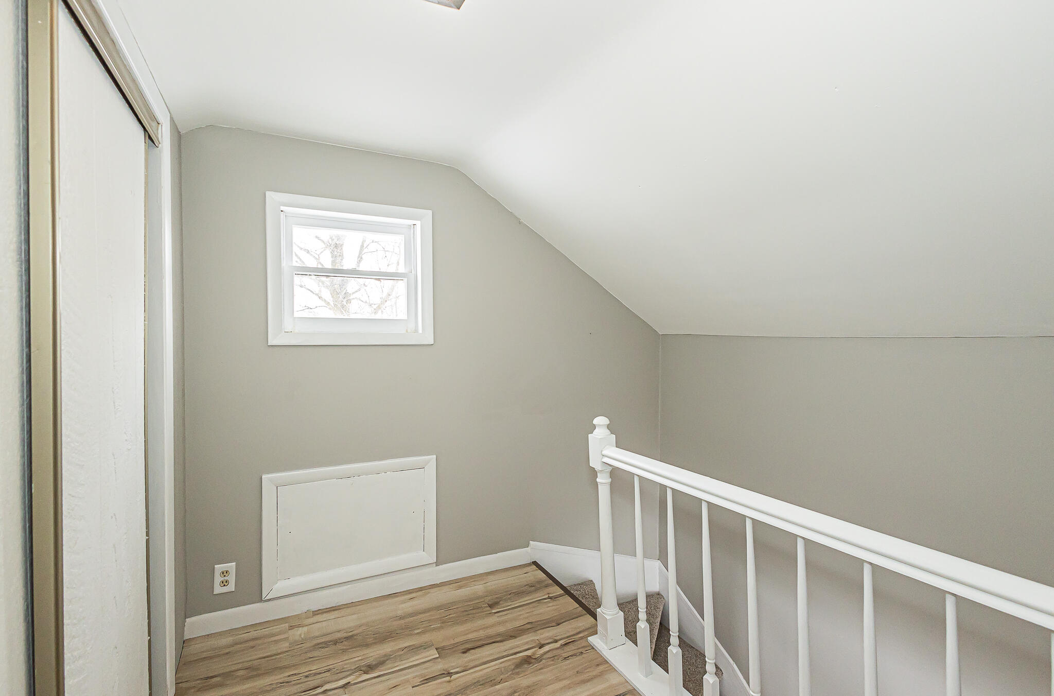 835 South Ray Quincy Road Montgomery, MI 49255 - Photo 29 of 54 781A9534