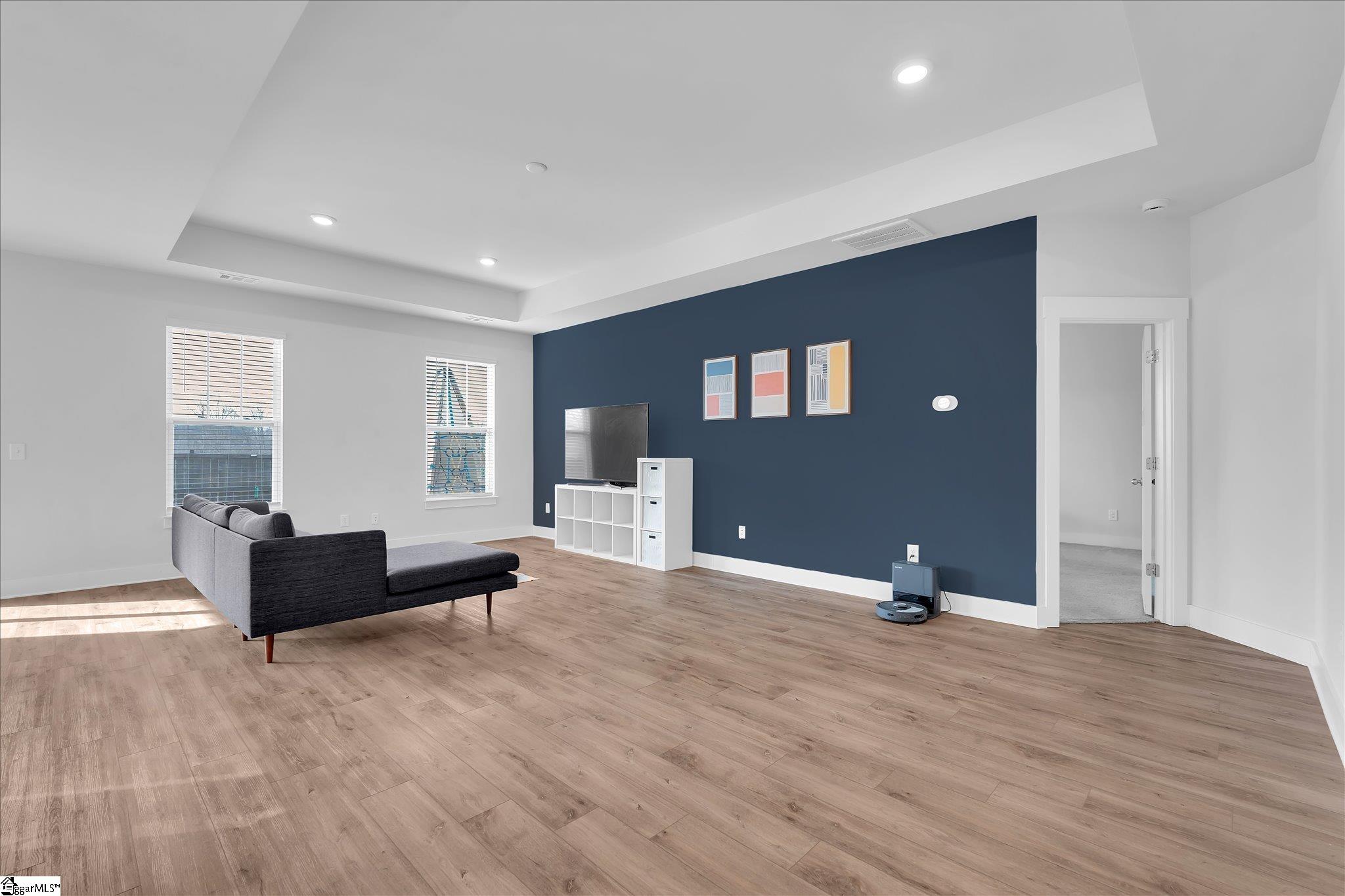 119 Whitman Way Easley, SC 29642 - Photo 5 of 32 Gallery Image 5