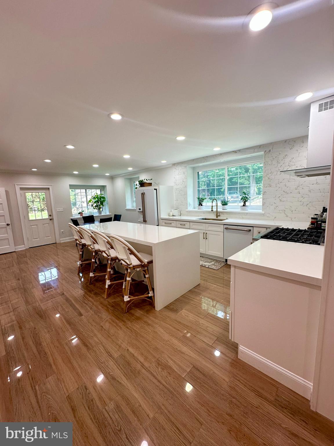 1319 Remington Road Wynnewood, PA 19096 - Photo 27 of 33
