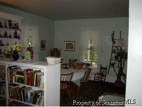 85 Rr 1 Springville, PA 18844 - Photo 4 of 6 a living room with furniture and a table
