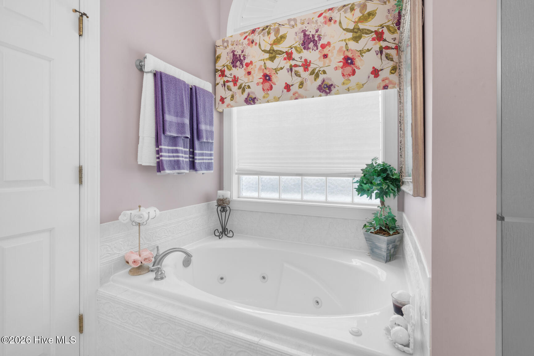 567 Shellcastle Road Rocky Mount, NC 27804 - Photo 14 of 40 014-567ShellCastleRd-RockyMount-FULL