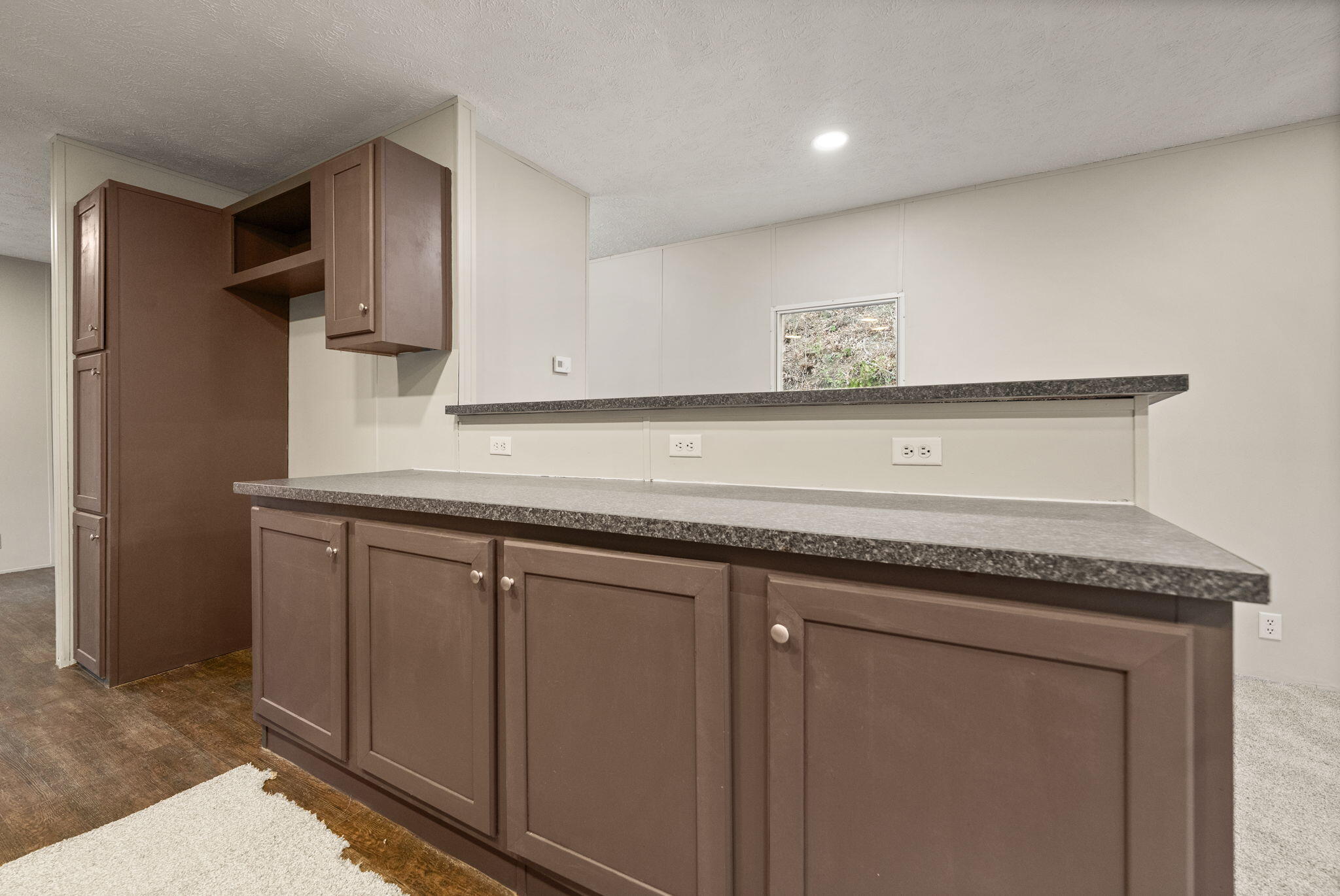 183 Pine Br Road Harlan, KY 40831 - Photo 15 of 48