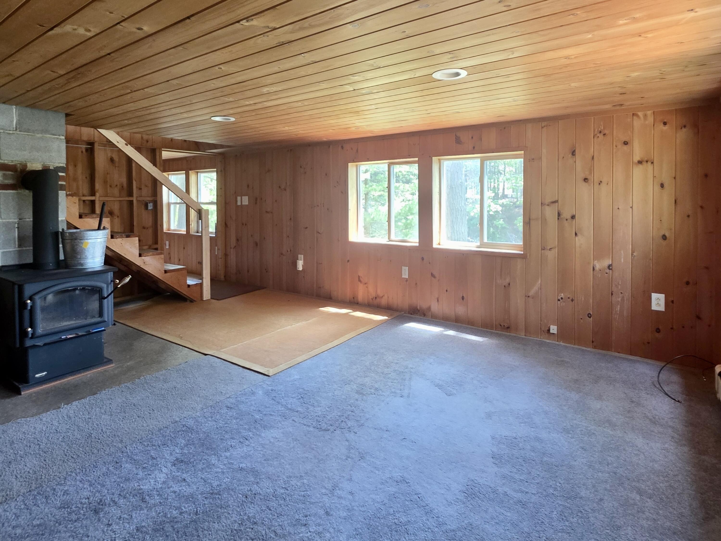 80 Kings Point Road West Bath, ME 04530 - Photo 22 of 39 22