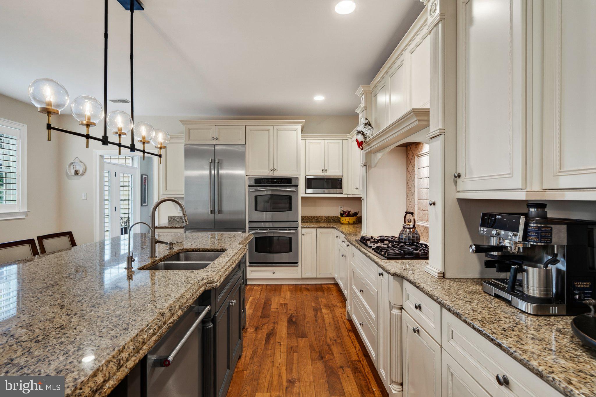 1526 High Country Road Downingtown, PA 19335 - Photo 17 of 94 Gallery Image 17