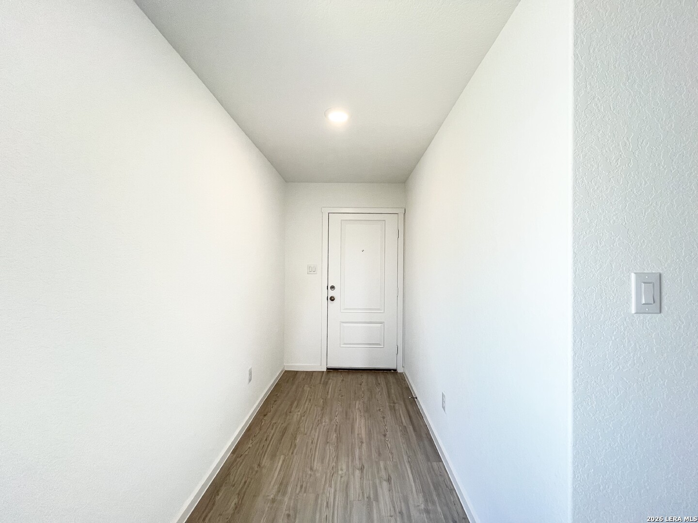 268 Cowboy Ridge Pleasanton, TX 78064 - Photo 28 of 36