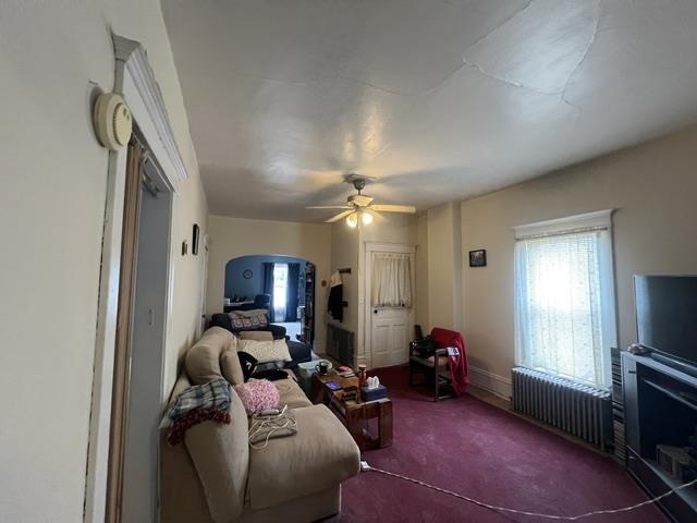 537 South Main Street Fall River, WI 53932 - Photo 22 of 36