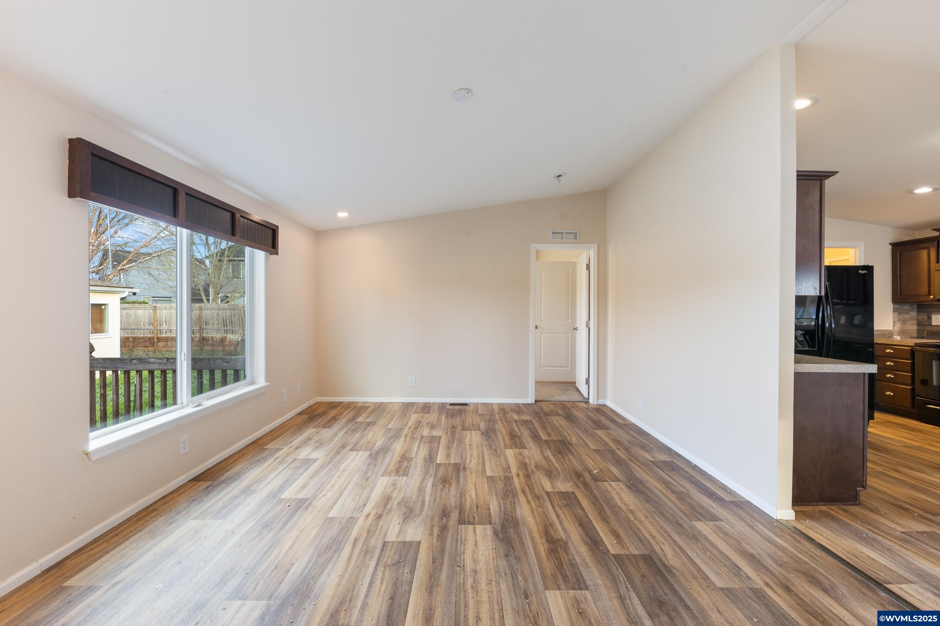 151 Edwards Road South, Unit 146 Monmouth, OR 97361 - Photo 18 of 27