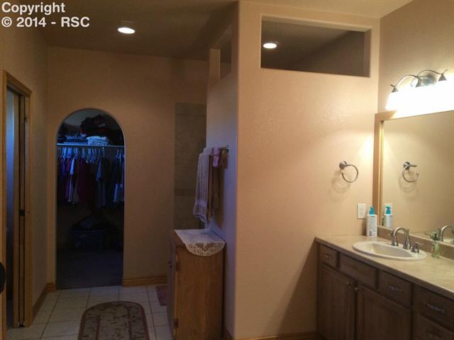 3850 Meridian Road Peyton, CO 80831 - Photo 9 of 15