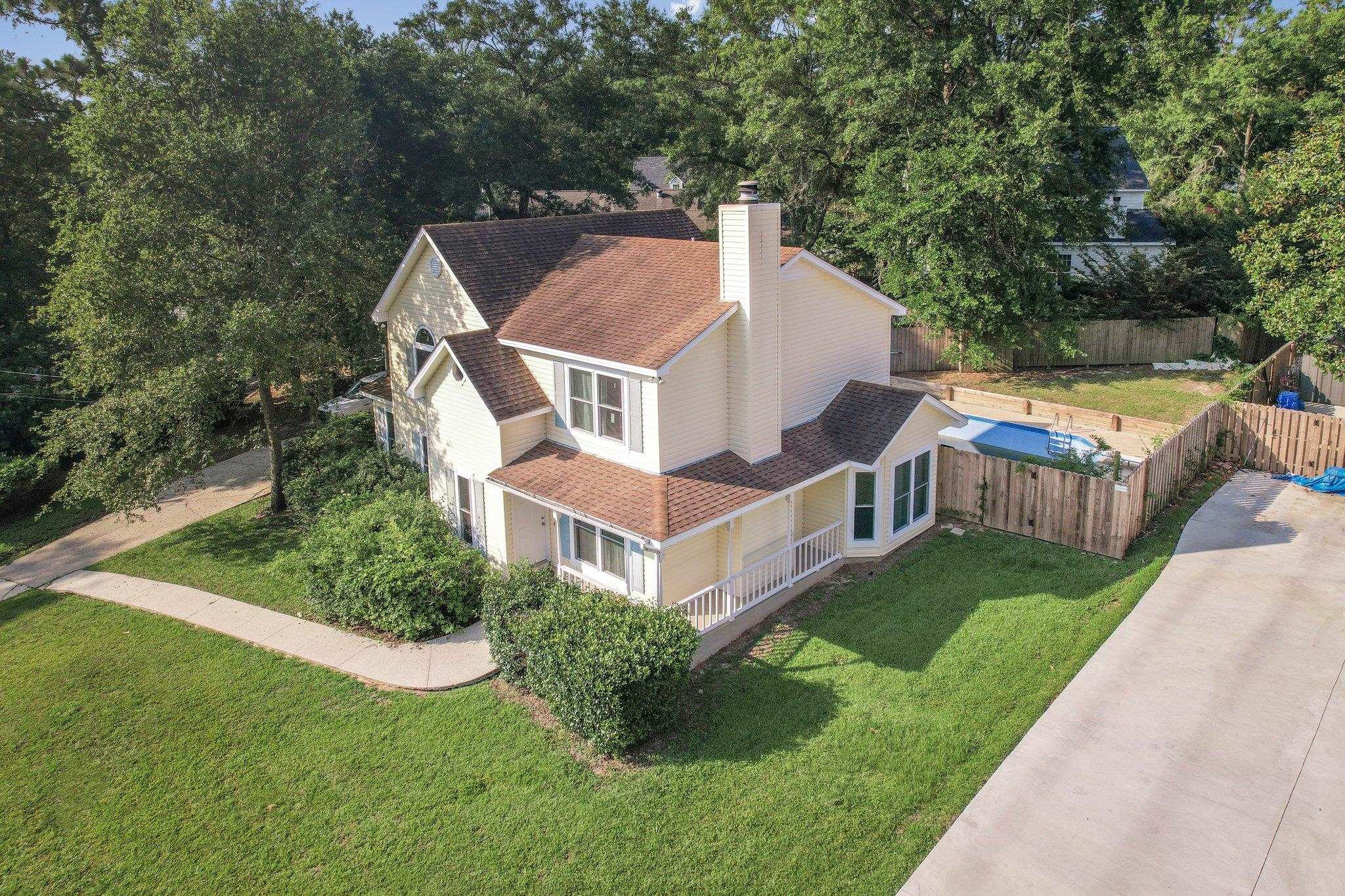 103 Michocaun Circle Daphne, AL 36526 - Photo 4 of 16