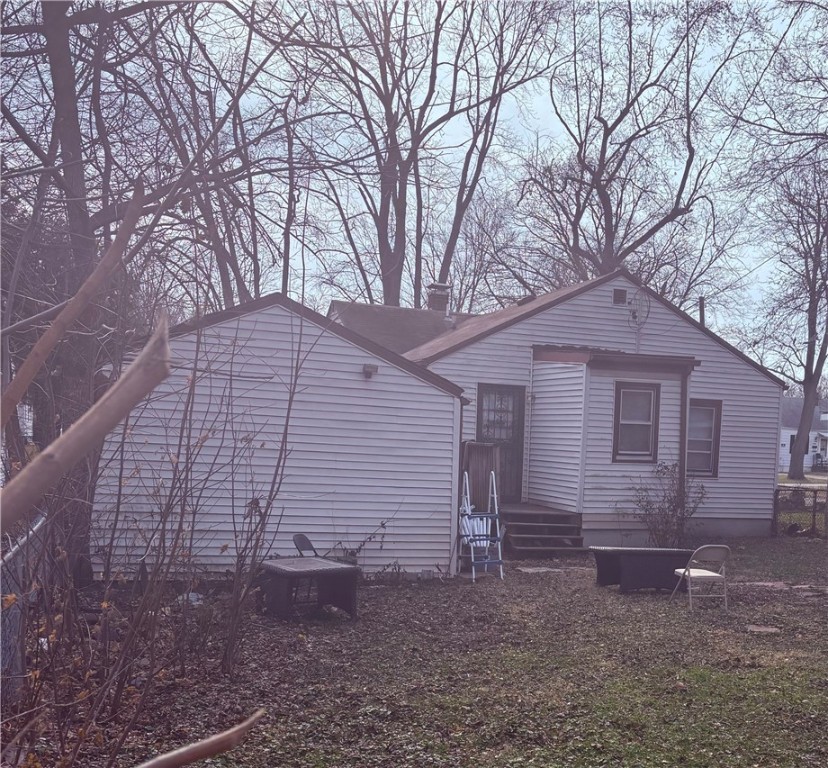 1616 East Division Street Decatur, IL 62526 - Photo 3 of 3 Gallery Image 3