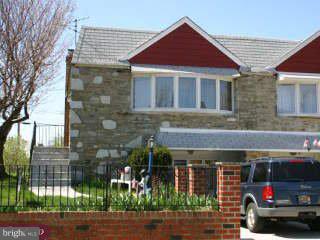 9988 Sandy Road Philadelphia, PA 19115 - Photo 1 of 1 Gallery Image 1