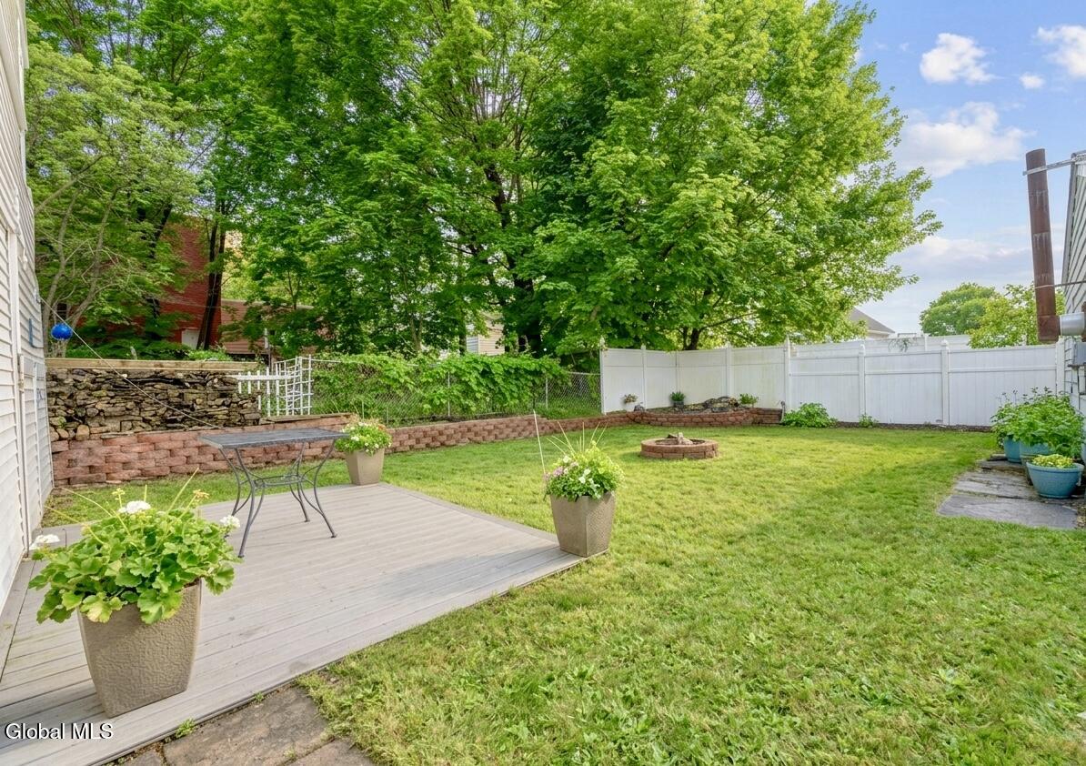 1723 5th Street Rensselaer, NY 12144 - Photo 4 of 27 IMG_0343