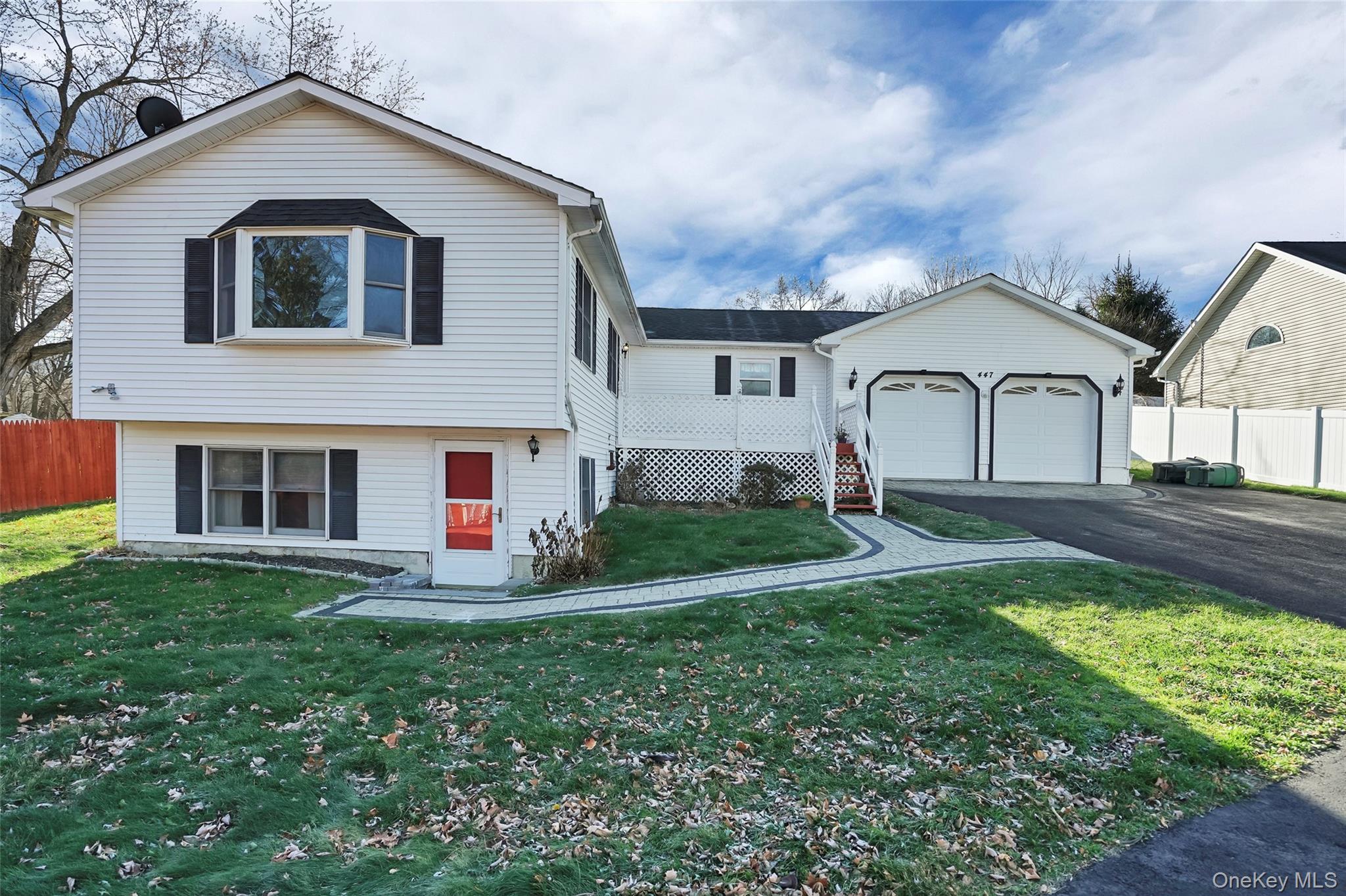 447 Clove Road Monroe, NY 10950 - Photo 2 of 29