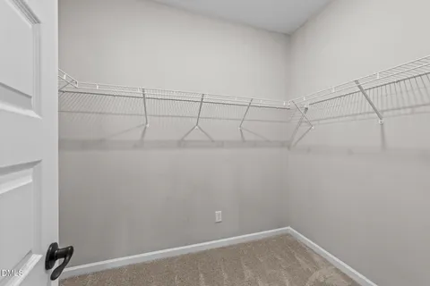 $415,000 | 167 Potomac River Street, Garner, NC 27529