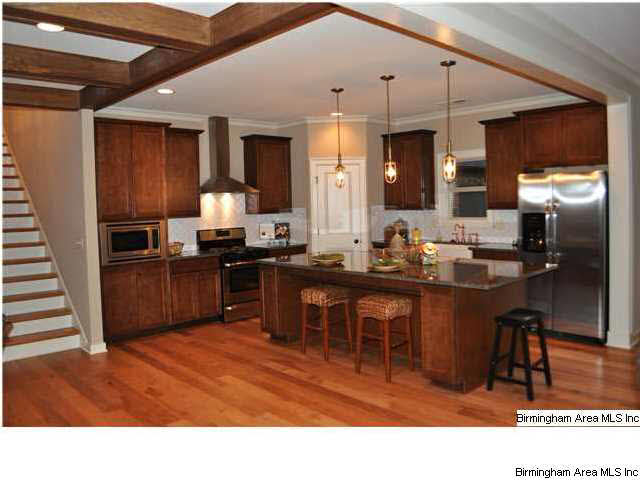 2768 Montauk Road Birmingham, AL 35226 - Photo 6 of 18