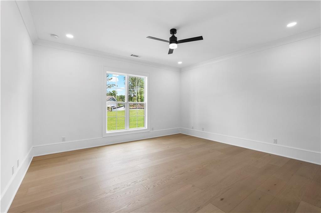 2376 Wall Road Monroe, GA 30656 - Photo 42 of 82