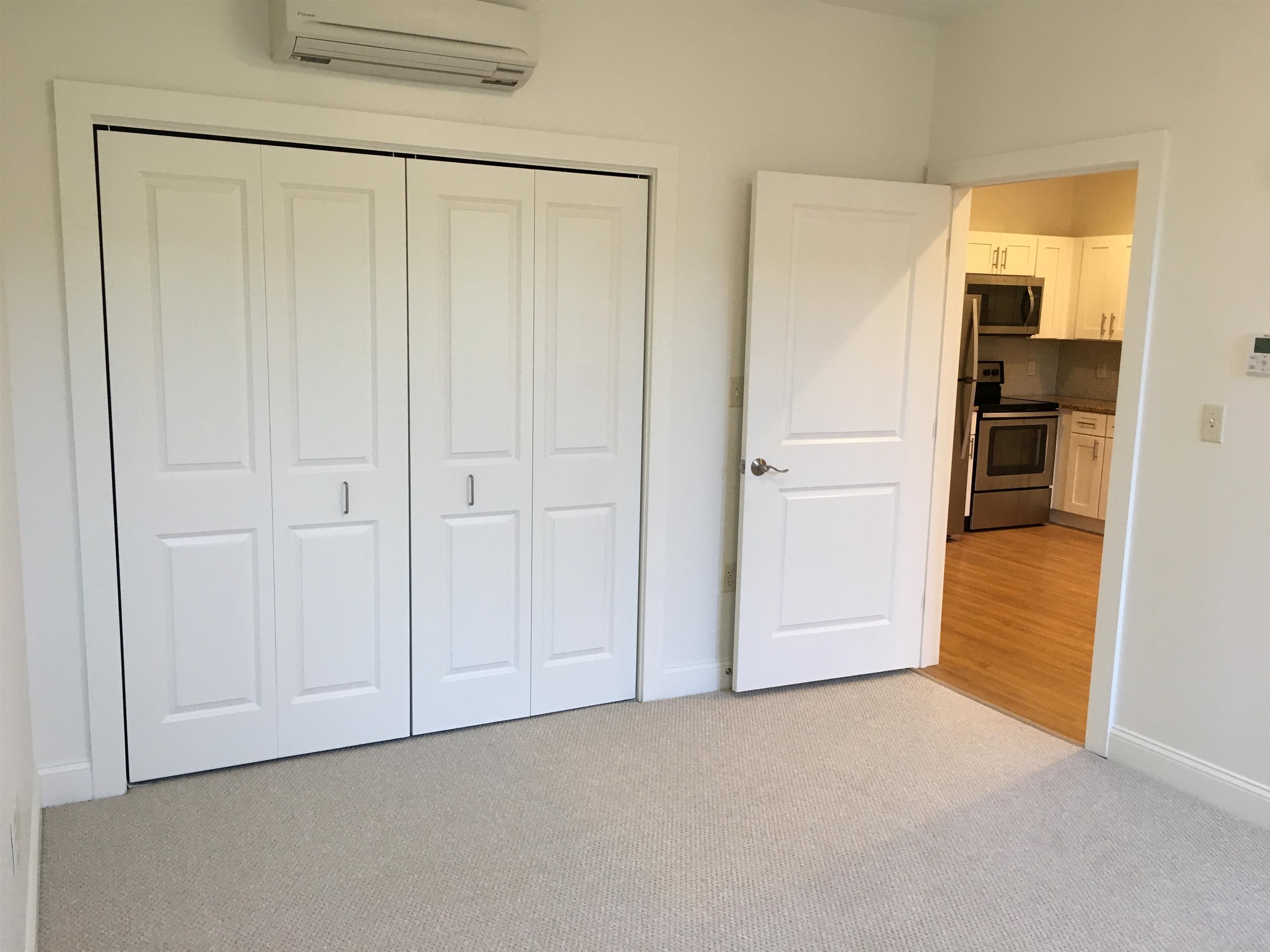 875 Elm Street, Unit 206 Manchester, NH 03101 - Photo 14 of 40