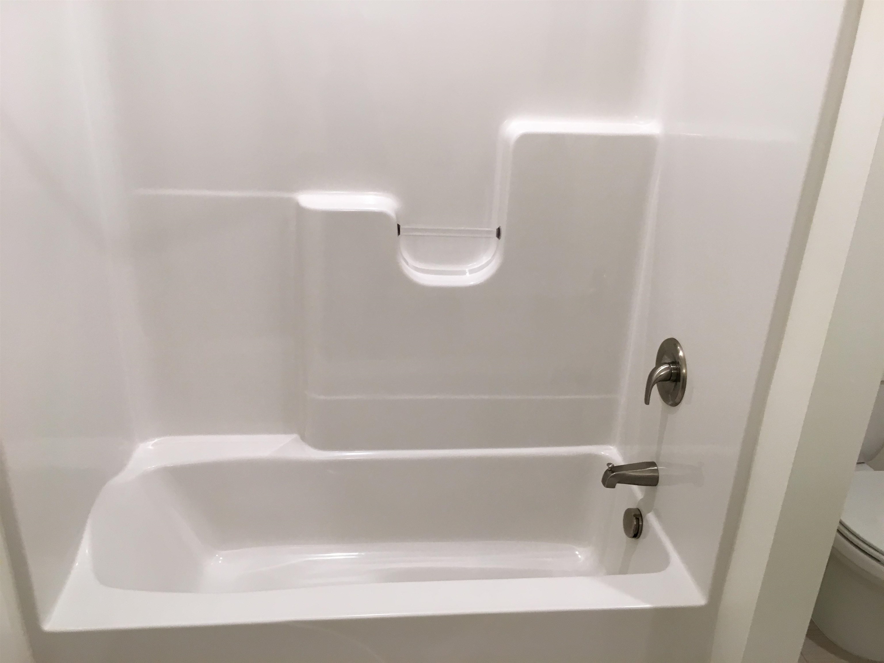 875 Elm Street, Unit 206 Manchester, NH 03101 - Photo 19 of 40