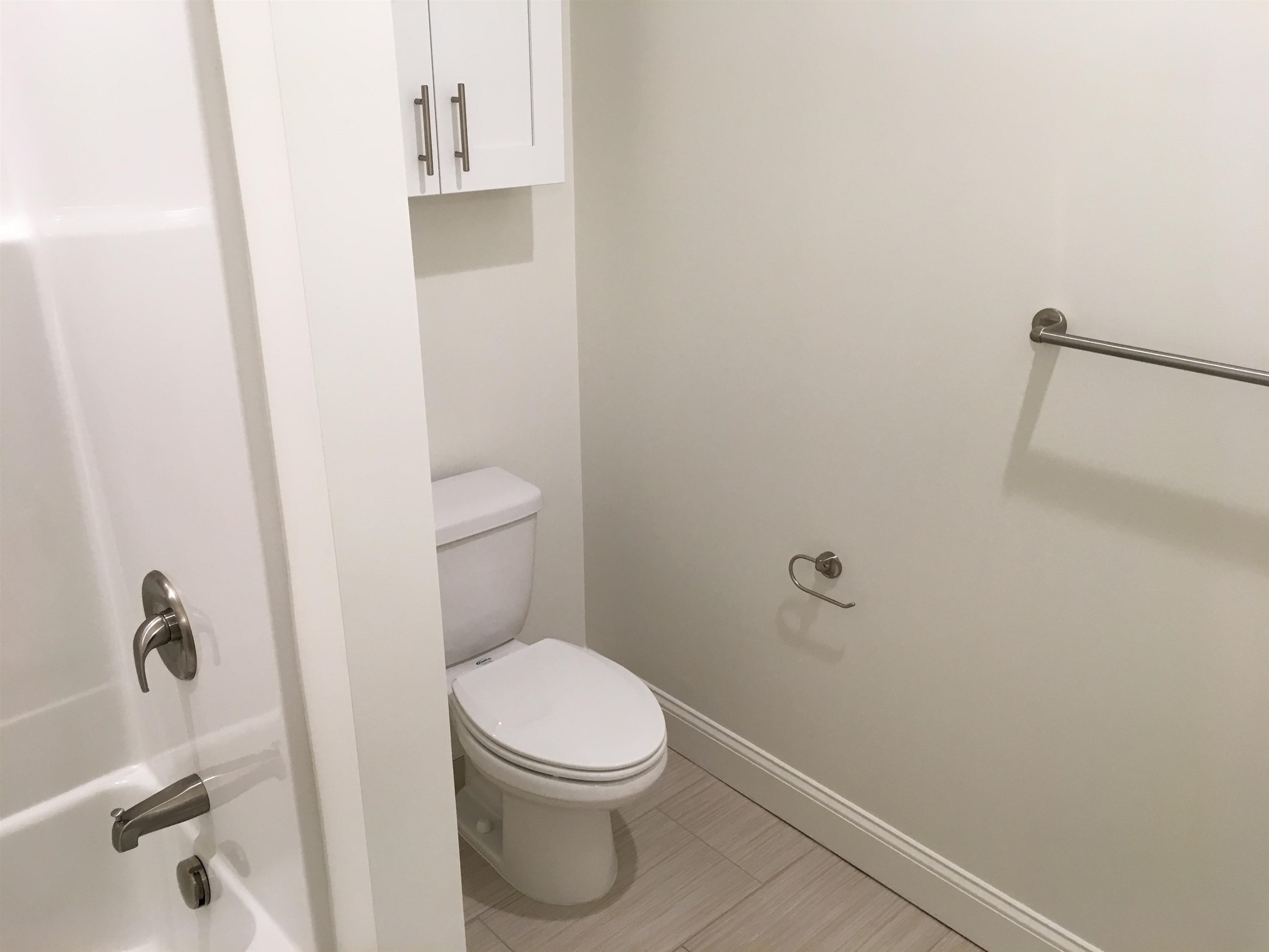 875 Elm Street, Unit 206 Manchester, NH 03101 - Photo 20 of 40