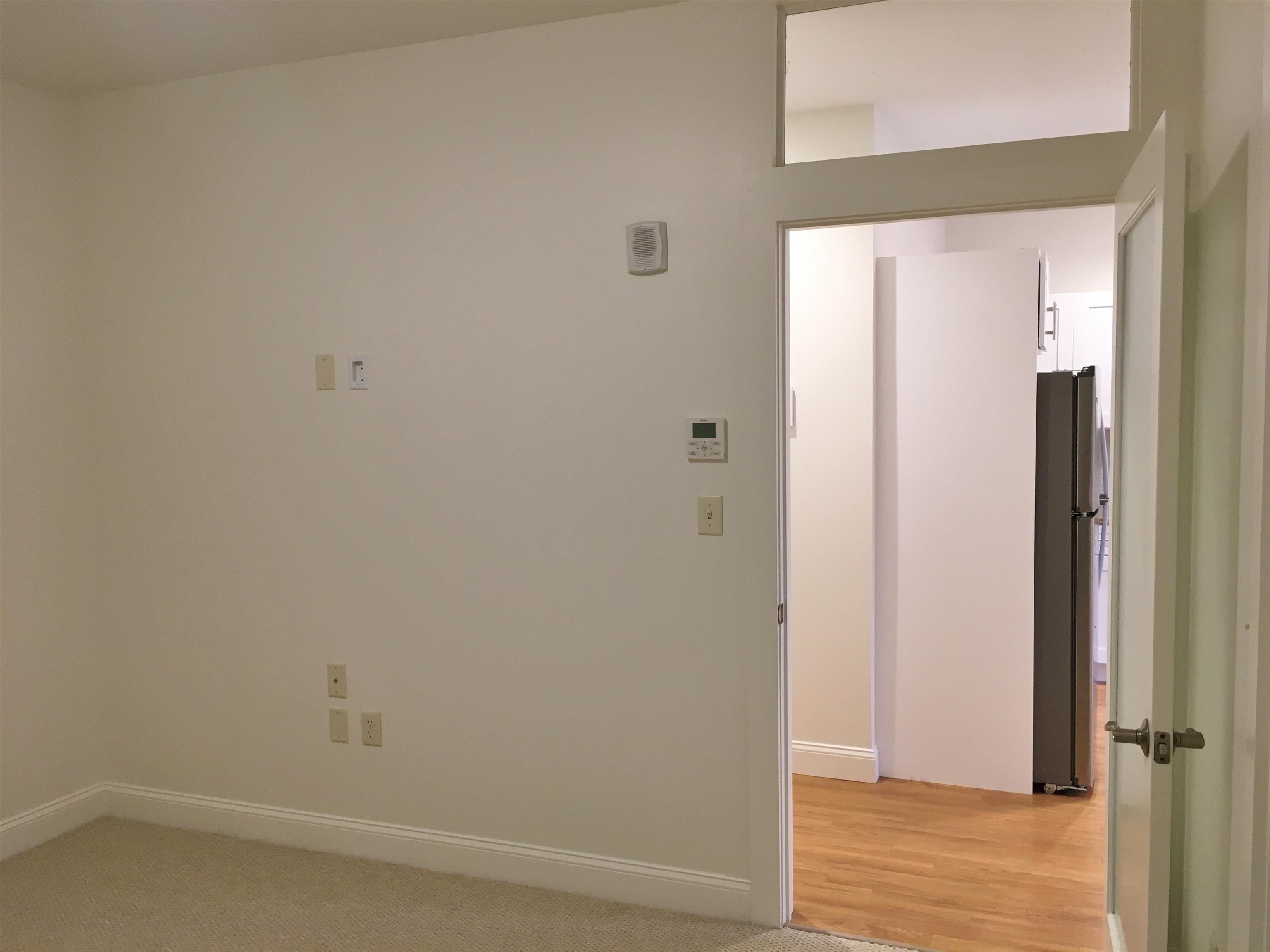 875 Elm Street, Unit 206 Manchester, NH 03101 - Photo 23 of 40