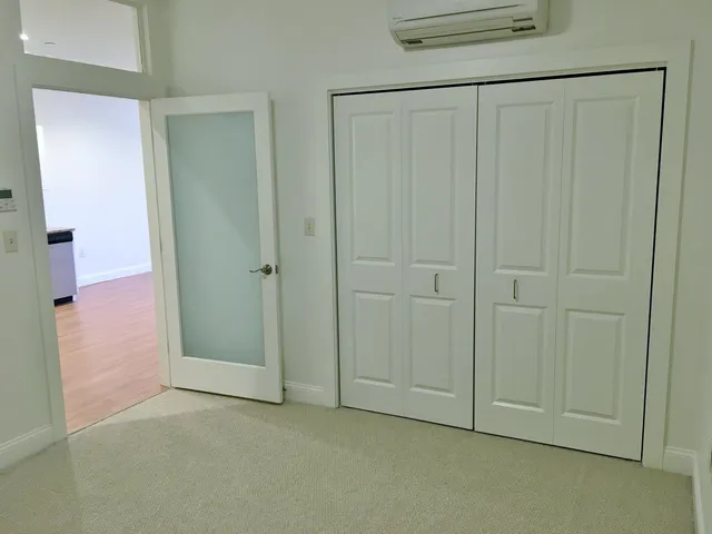 $2,121 | 875 Elm Street, Unit 206, Manchester, NH 03101