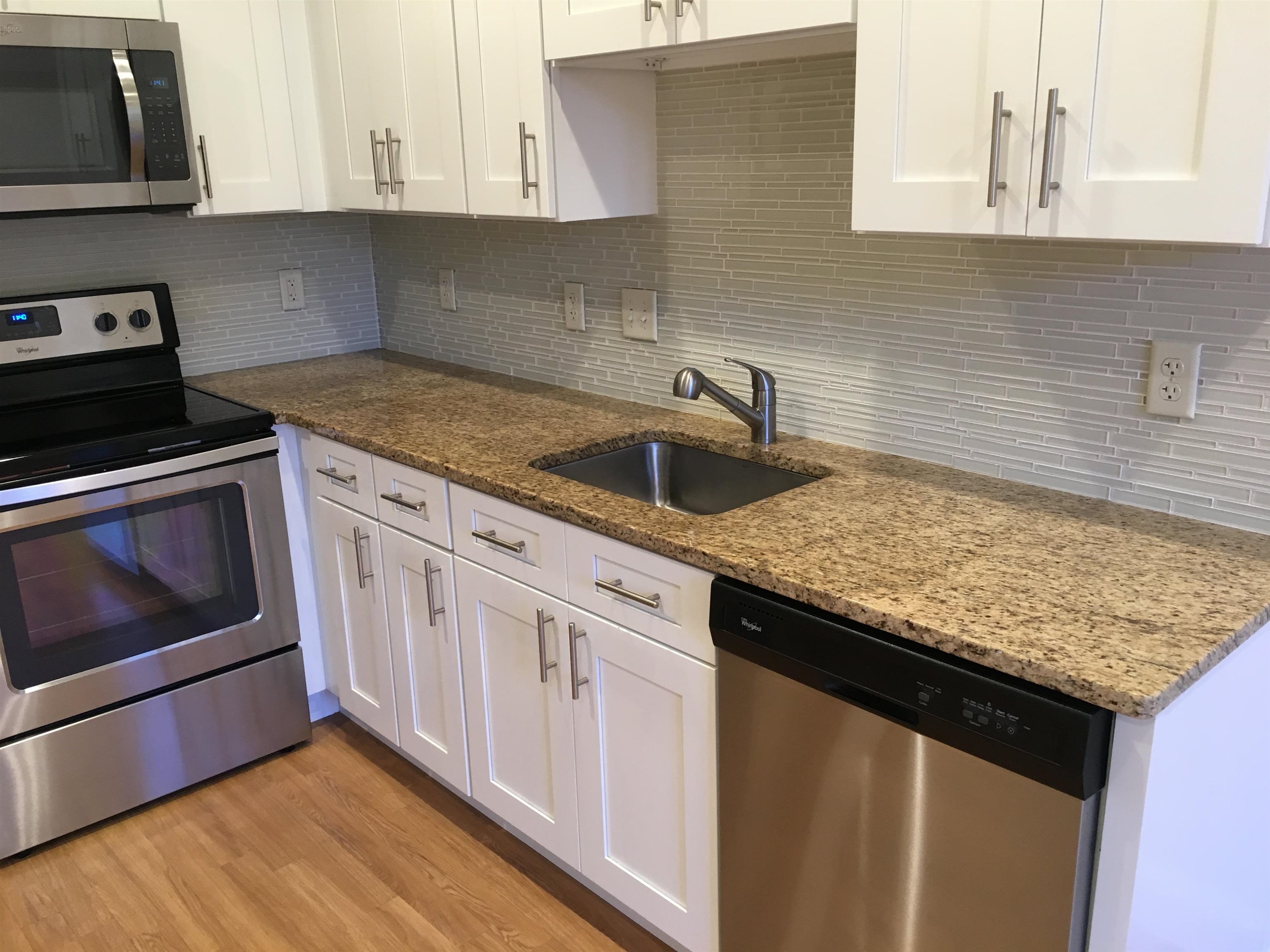 875 Elm Street, Unit 206 Manchester, NH 03101 - Photo 7 of 40