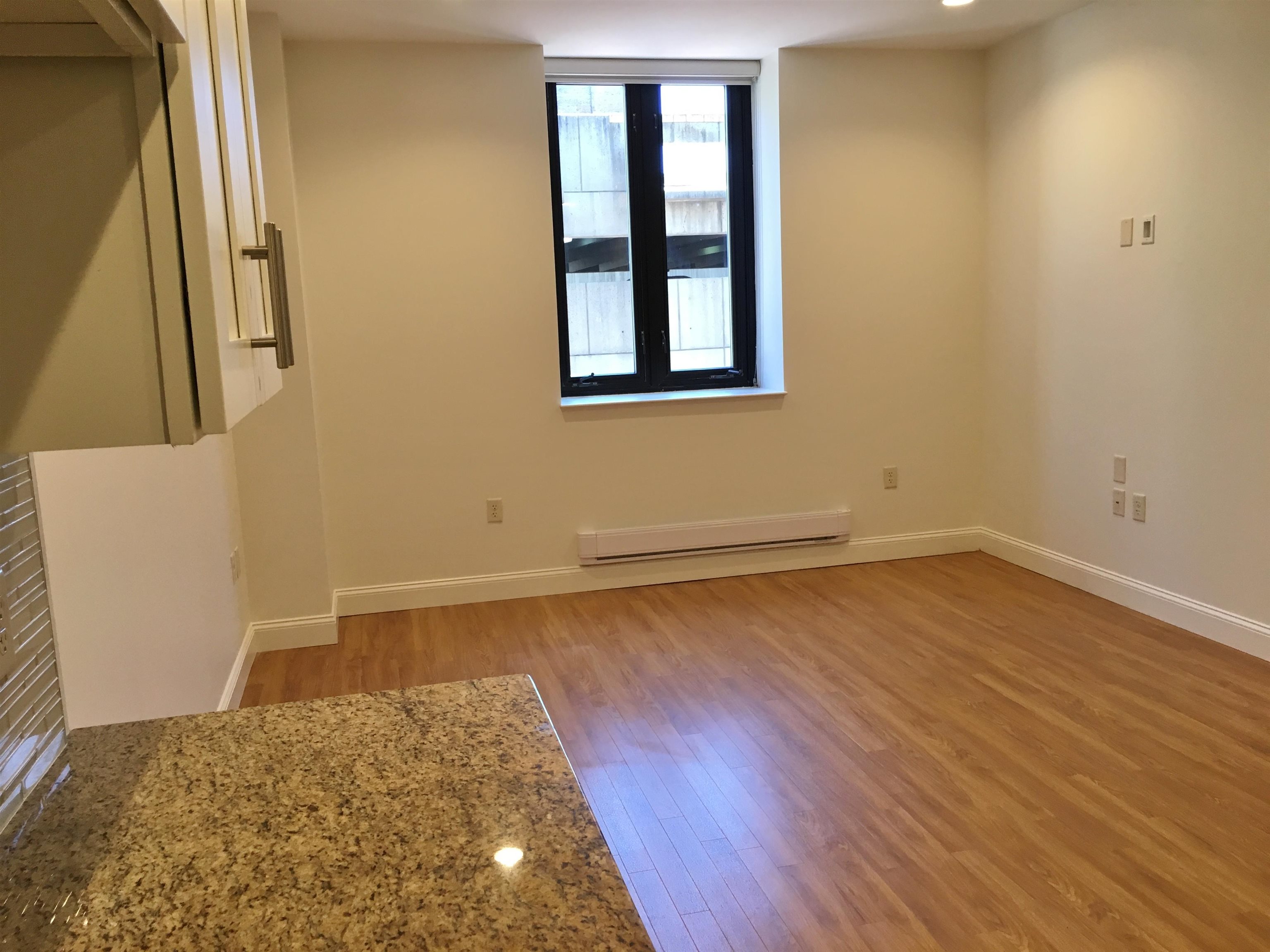 875 Elm Street, Unit 206 Manchester, NH 03101 - Photo 8 of 40