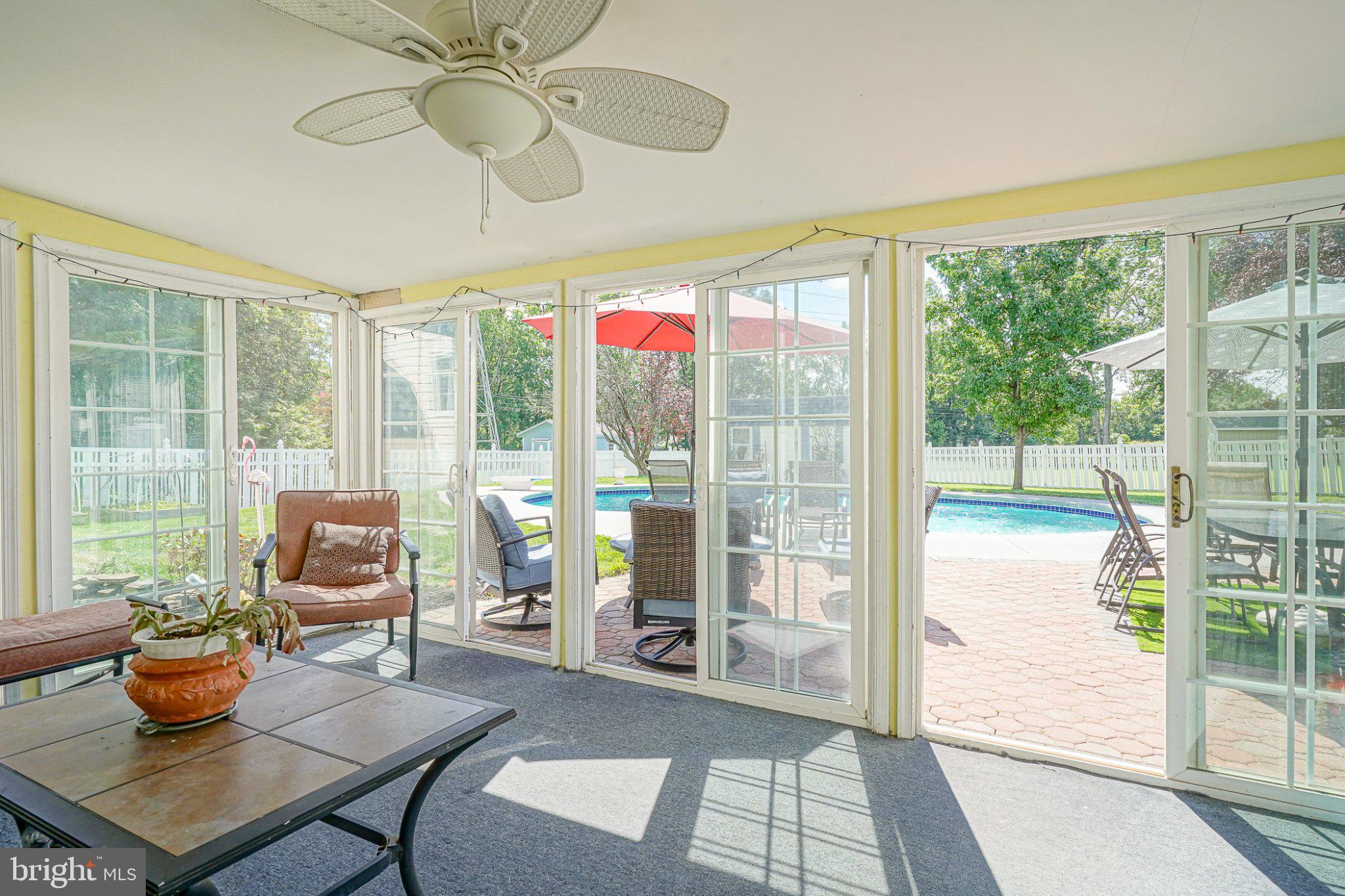 154 Forge Road Delran, NJ 08075 - Photo 7 of 31 Gallery Image 7