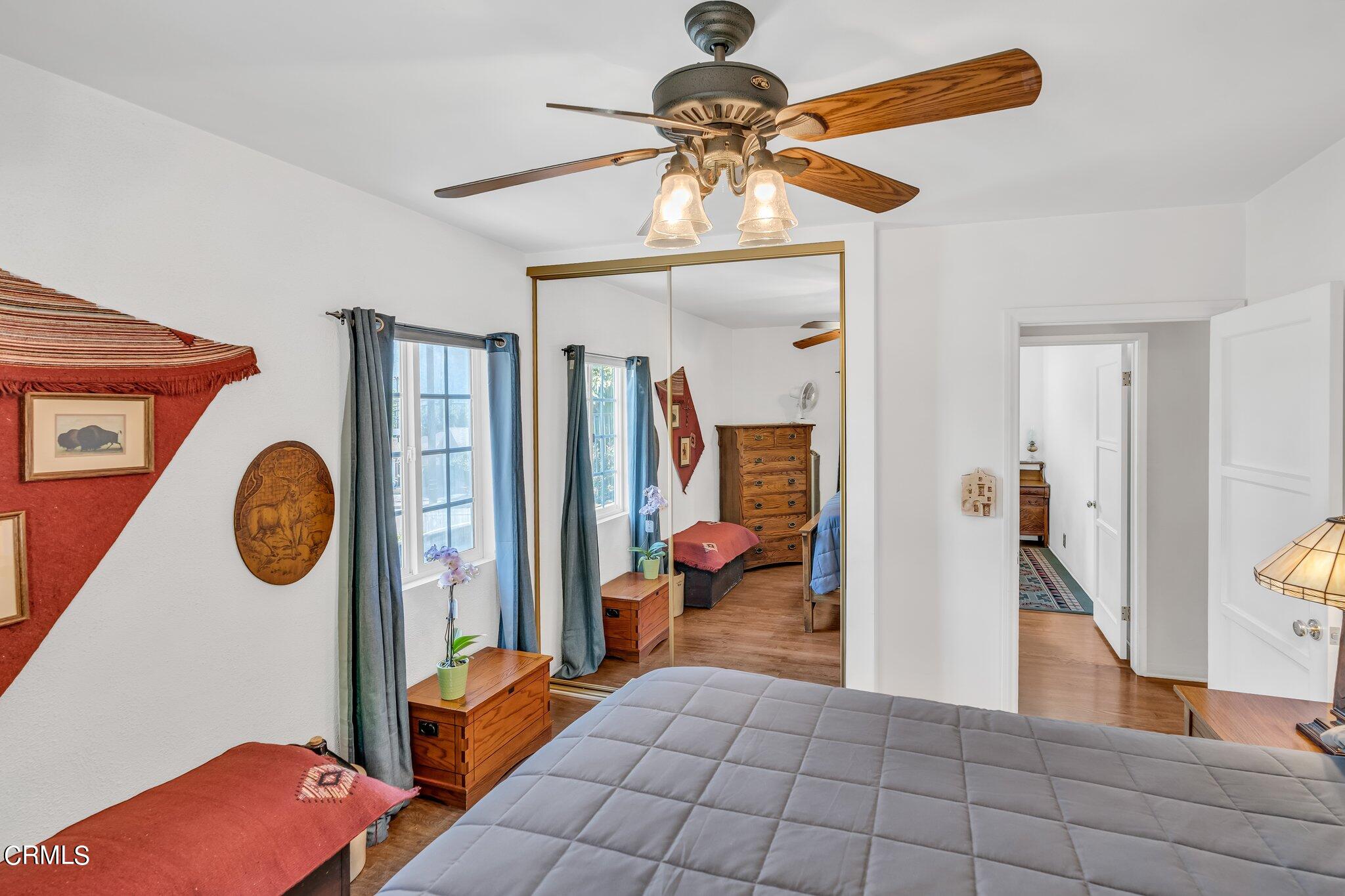 4632 Pennsylvania Avenue La Crescenta, CA 91214 - Photo 20 of 41