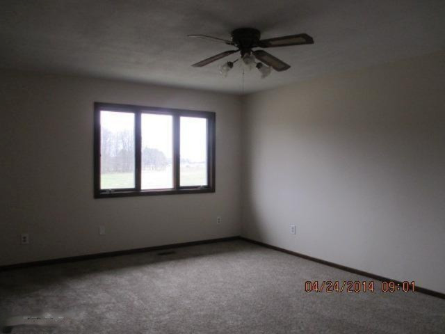 5705 Crystal Road Carson City, MI 48811 - Photo 11 of 18 Additional Photo