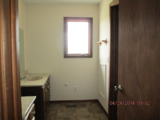 5705 Crystal Road Carson City, MI 48811 - Photo 12 of 18 Additional Photo
