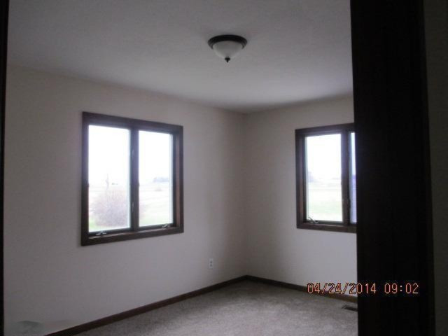 5705 Crystal Road Carson City, MI 48811 - Photo 13 of 18 Additional Photo