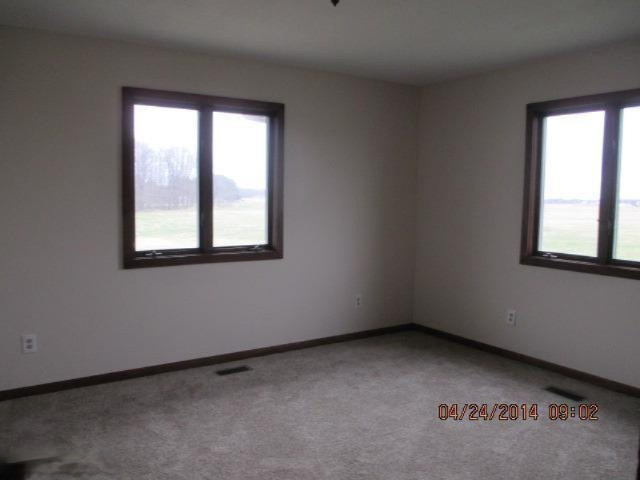 5705 Crystal Road Carson City, MI 48811 - Photo 14 of 18 Additional Photo