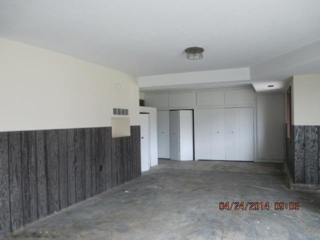 5705 Crystal Road Carson City, MI 48811 - Photo 15 of 18 Additional Photo