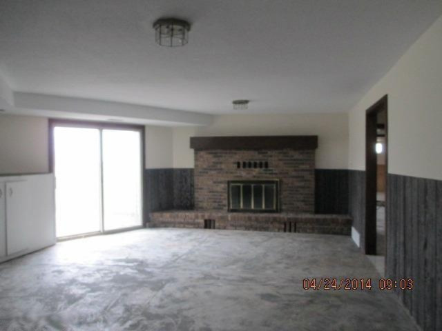 5705 Crystal Road Carson City, MI 48811 - Photo 16 of 18 Additional Photo
