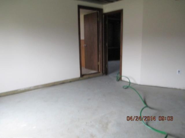 5705 Crystal Road Carson City, MI 48811 - Photo 17 of 18 Additional Photo