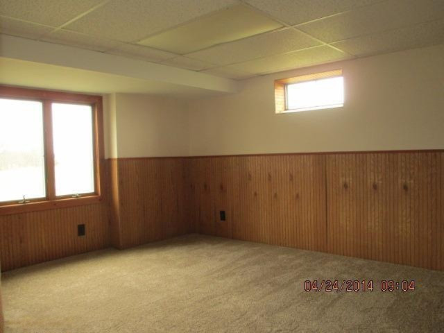 5705 Crystal Road Carson City, MI 48811 - Photo 18 of 18 Additional Photo